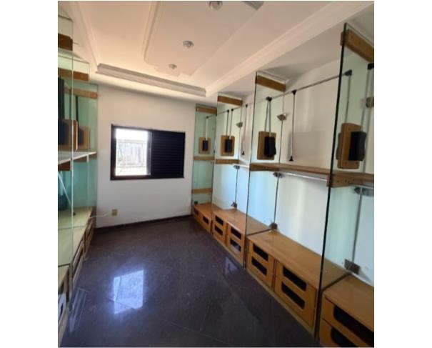 Foto de Lote 6 - Praia Grande - SP - Guilhermina - Apartamento 