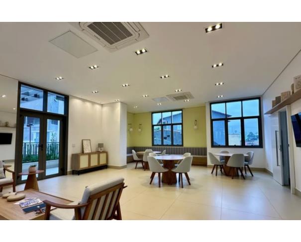 Foto de Lote 1 - Guarulhos - SP - Gopouva - Apartamento