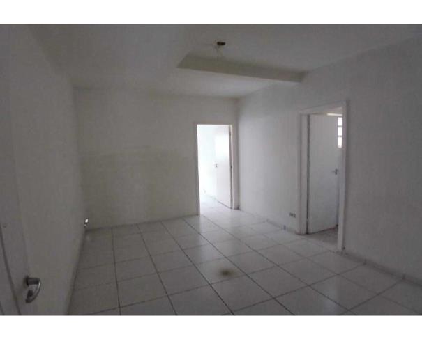 Foto de Lote 29 - São Paulo - SP - Santo Amaro - Prédio Comercial