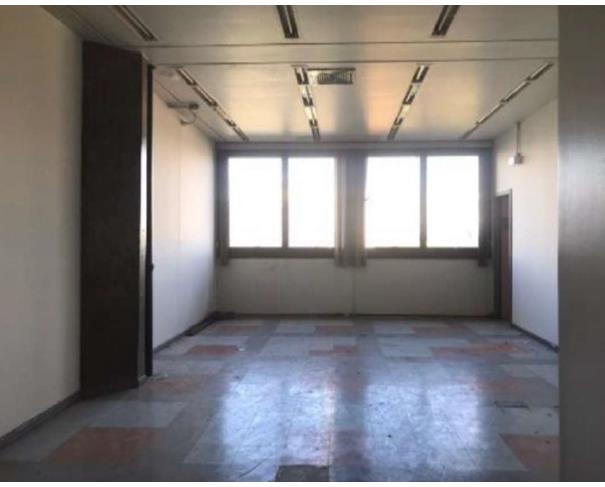 Foto de Lote 4 - Umuarama - PR - Centro - Prédio Comercial