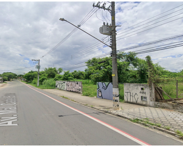 Foto de Vila Paraíso - Caçapava - SP