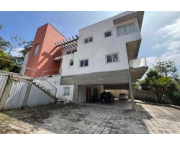 Foto de Lote 13 - Carapicuíba - SP - Casa 
