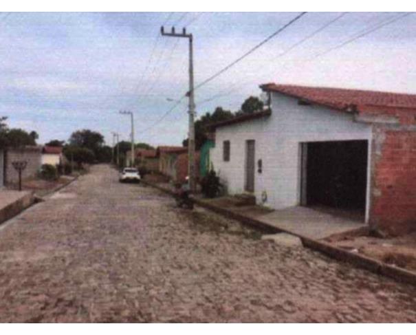 Foto de Lote 19 - Casa com 50 m² - São Pedro do Piauí - PI