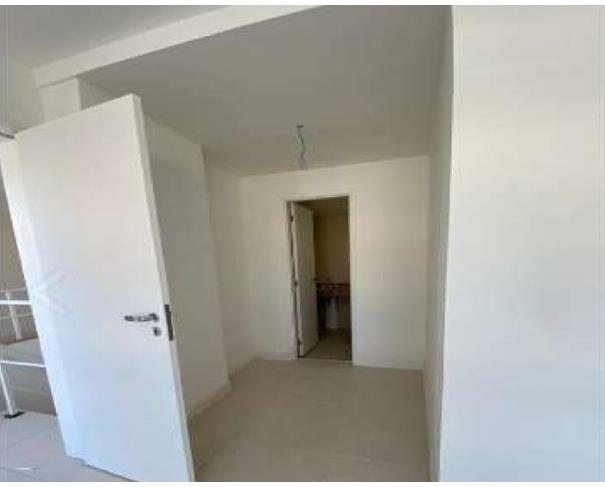 Foto de Apartamento em Mangaratiba - RJ