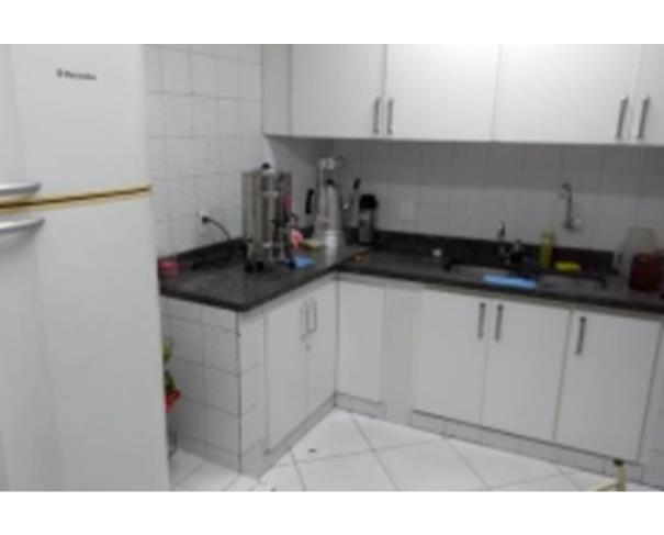 Foto de Lote 4 - São Paulo - SP - Prédio Comercial