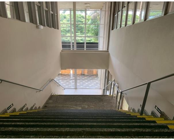 Foto de Lote 1 - Centro - Limeira - SP - Prédio Comercial