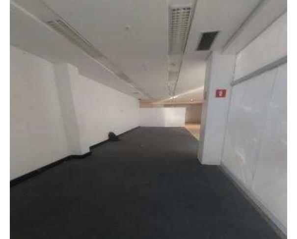 Foto de Lote 19 - Salvador - BA - Brotas - Loja Comercial