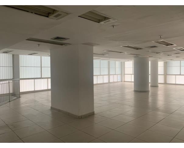 Foto de Lote 1 - Rio de Janeiro - RJ - Centro - Lojas