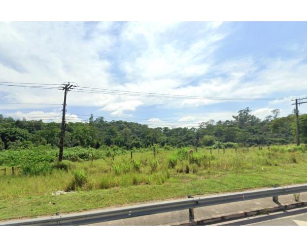 Foto de Lote 8 - Itaquaquecetuba - SP - Glebas de Terras