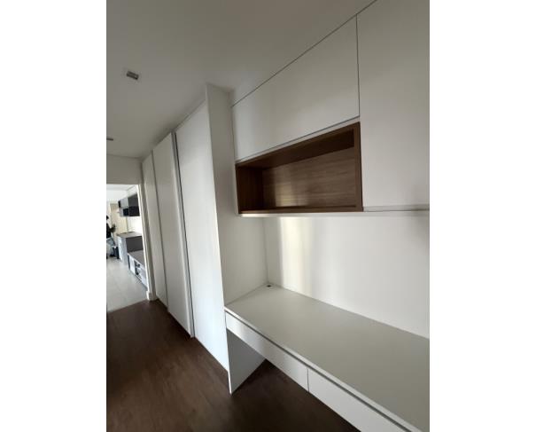 Foto de Lote 2 - São Bernardo do Campo - SP - Baeta Neves - Apartamento 