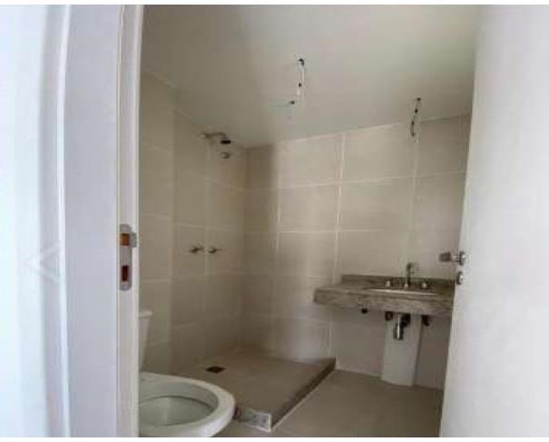 Foto de Apartamento em Mangaratiba - RJ