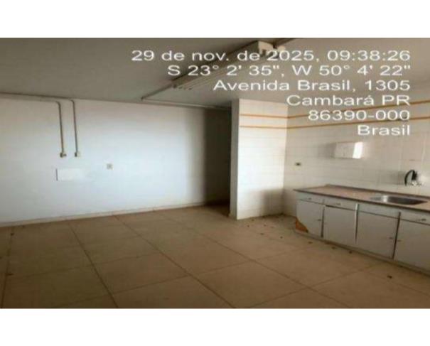 Comercial no Centro (foto 6 de 10)