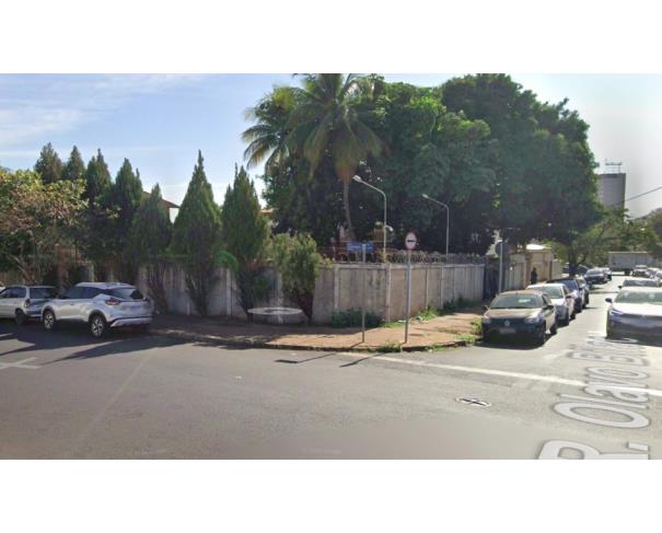 Foto de Lote 11 - Jardim Sumaré - Imóveis residenciais
