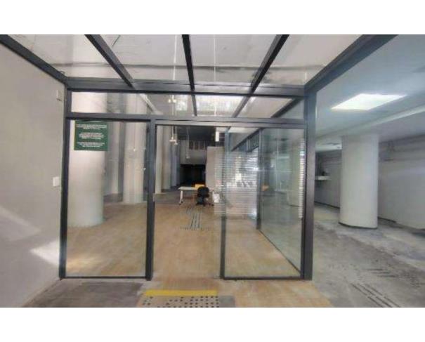 Foto de Lote 6 - Belo Horizonte - MG - Centro - Loja Comercial