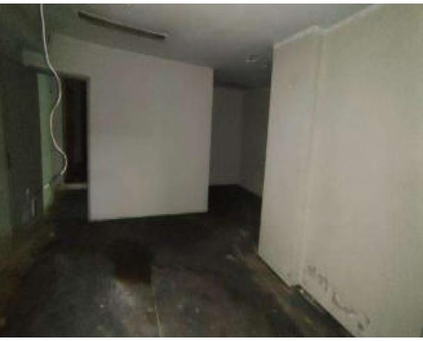 Foto de Lote 16 - Rio de Janeiro - RJ - Centro - Loja Comercial