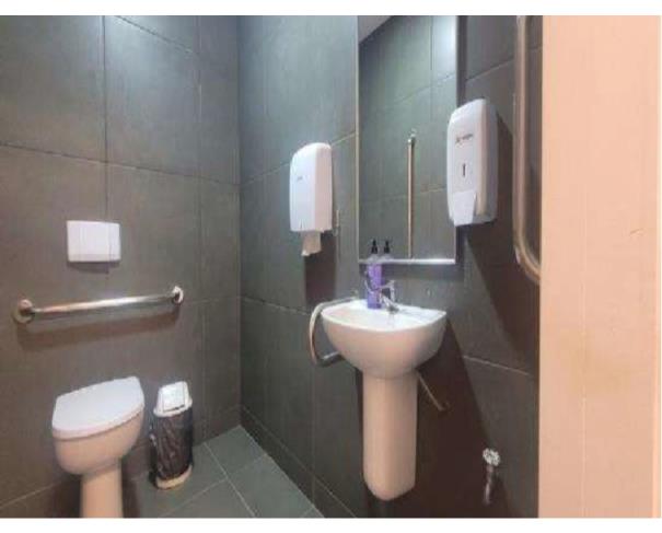 Foto de Lote 1 - Uberlândia - MG - Centro - Loja Comercial
