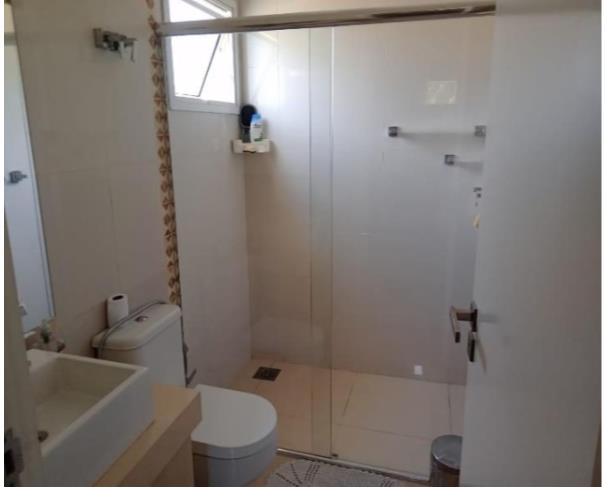 Foto de Lote 2 - Salto - SP - B. Buru - Casa em Condomínio