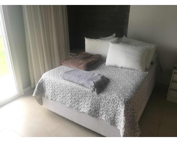 Foto de Lote 7 - Xangrilá - RS - B. Xangrilá - Casa