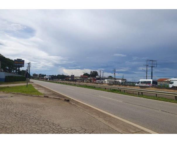 Foto de Lote 11 - Sorocaba - SP - Jardim Novo Mundo - Terreno