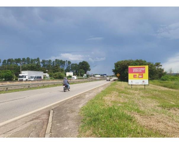 Foto de Lote 11 - Sorocaba - SP - Jardim Novo Mundo - Terreno