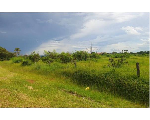 Foto de Lote 11 - Sorocaba - SP - Jardim Novo Mundo - Terreno