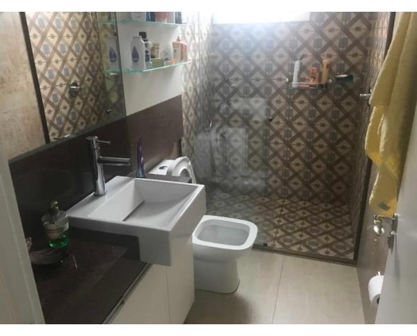 Foto de Lote 7 - Xangrilá - RS - B. Xangrilá - Casa