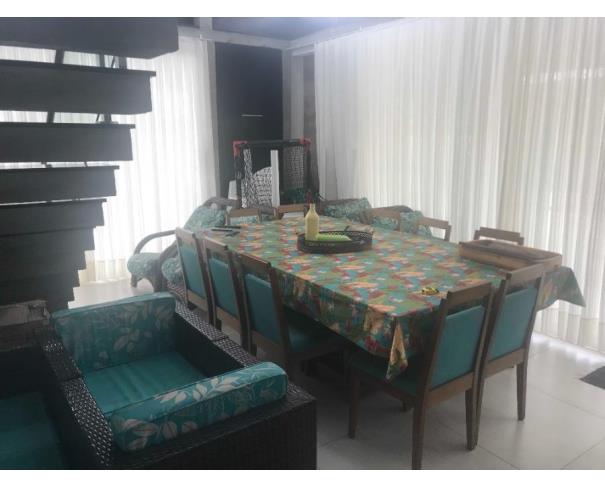 Foto de Lote 7 - Xangrilá - RS - B. Xangrilá - Casa