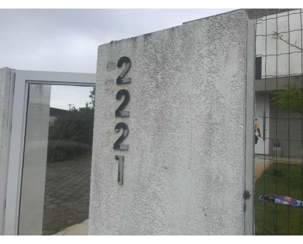 Foto de Lote 7 - Xangrilá - RS - B. Xangrilá - Casa