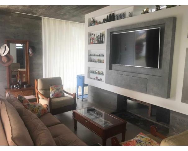 Foto de Lote 7 - Xangrilá - RS - B. Xangrilá - Casa