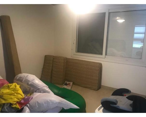 Foto de Lote 7 - Xangrilá - RS - B. Xangrilá - Casa