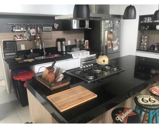 Foto de Lote 7 - Xangrilá - RS - B. Xangrilá - Casa