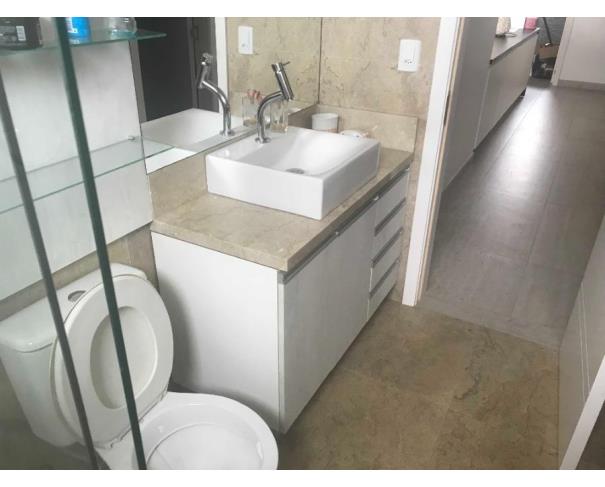 Foto de Lote 7 - Xangrilá - RS - B. Xangrilá - Casa