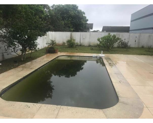 Foto de Lote 7 - Xangrilá - RS - B. Xangrilá - Casa