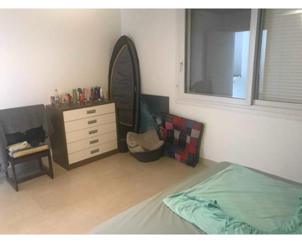 Foto de Lote 7 - Xangrilá - RS - B. Xangrilá - Casa