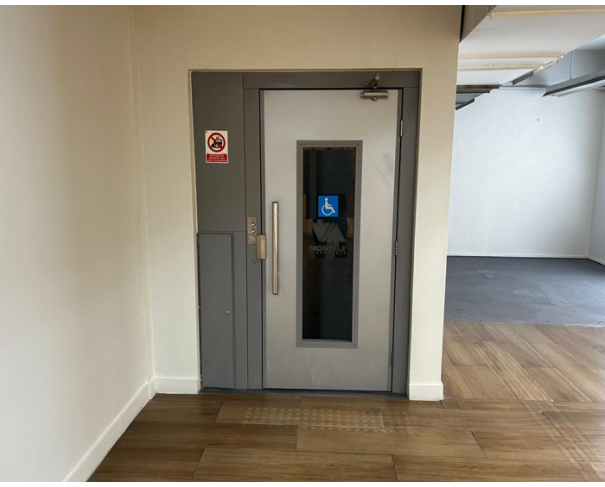 Foto de Lote 3 - São Paulo - SP - Butantã - Prédio Comercial