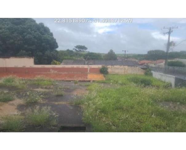 Foto de Lote 9 - Centenário do Sul - PR - Centro - Loja Comercial
