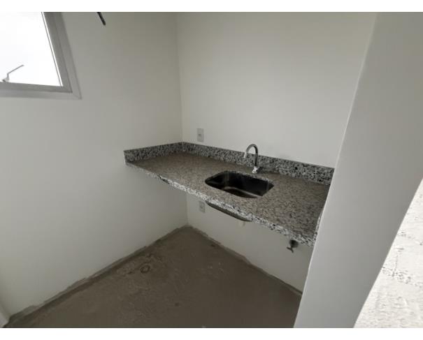 Foto de Lote 6 - Rio de Janeiro - RJ - Sala Comercial nº 1104