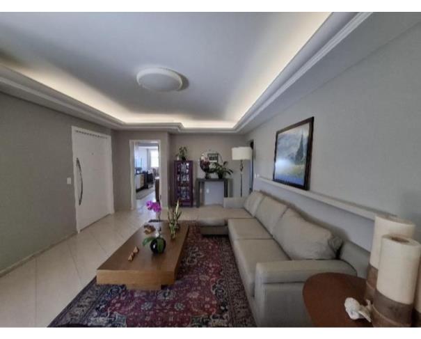 Foto de Lote 1 - São José - SC - Capoeiras - Apartamento
