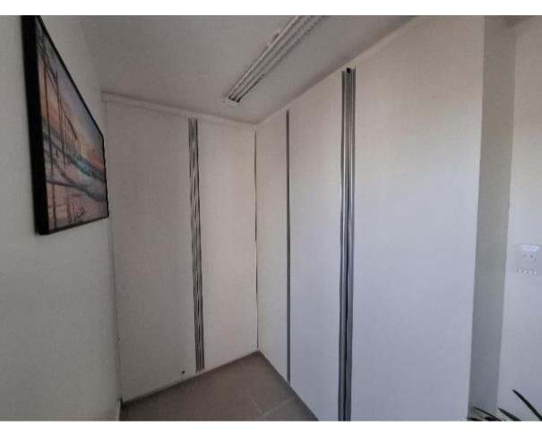 Foto de Lote 1 - São José - SC - Capoeiras - Apartamento