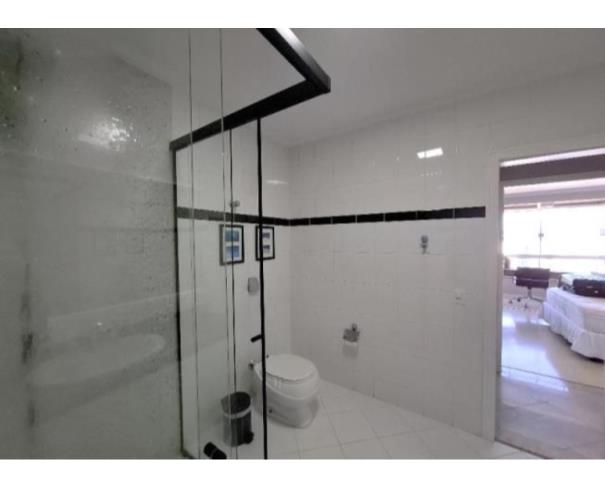 Foto de Lote 1 - São José - SC - Capoeiras - Apartamento