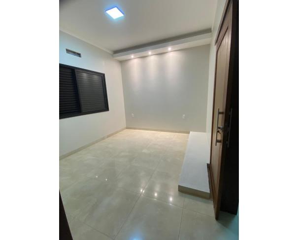 Foto de Lote 9 - Frutal - MG - Vila Florence - Casa em Condomínio