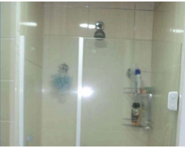 Foto de Apartamento - 83 m² - 2 vagas - Vila Madalena