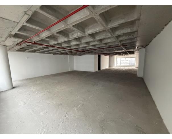 Foto de Lote 5 - Rio de Janeiro - RJ - Sala Comercial nº 1103