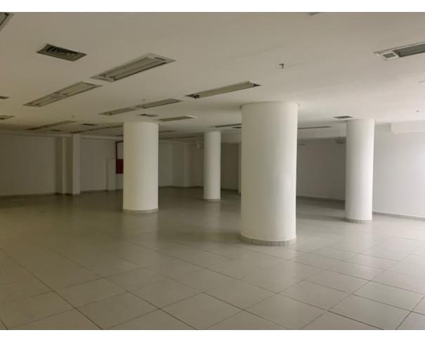 Foto de Lote 1 - Rio de Janeiro - RJ - Centro - Lojas