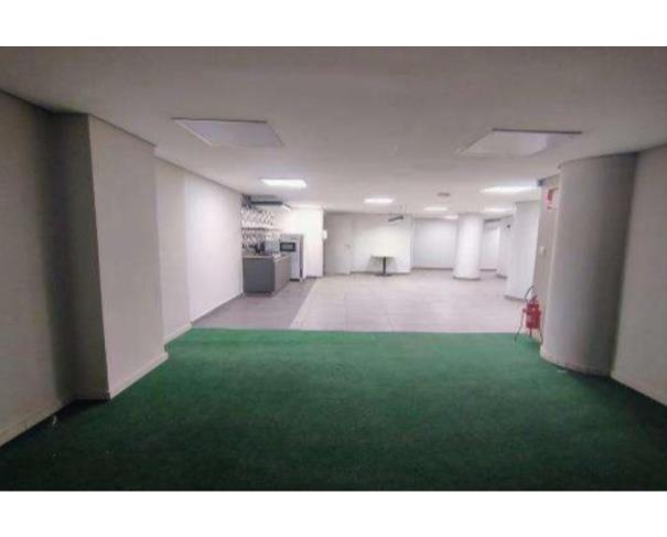 Foto de Lote 6 - Belo Horizonte - MG - Centro - Loja Comercial