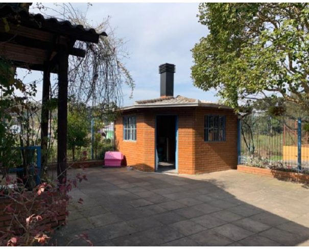 Foto de Lote 1 - Caxias do Sul - RS - Casa