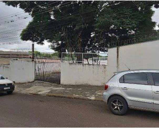 Foto de Lote 4 - Astorga - PR - Centro - Loja Comercial