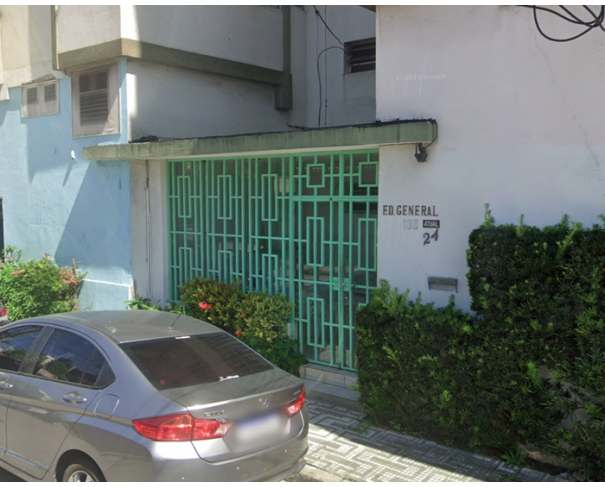 Foto de Lote 1 - Santo André - SP - Centro - Loja