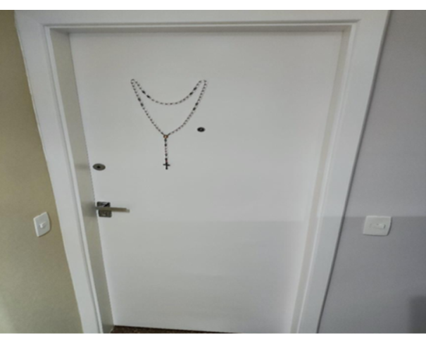 Foto de Lote 2 - São Paulo - SP - Saúde - Apto 148 m² - 3 vagas