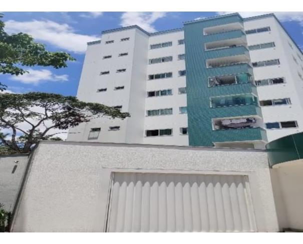 Foto de Brusque - SC - Centro 1 - Apto. Duplex